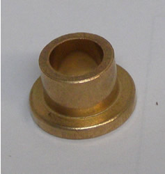 Jet Tool Part 50-3105 Bushing OILITE 5/16